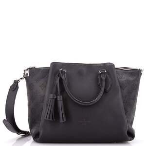 Louis Vuitton Haumea Handbag Mahina #237004L21B